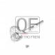 QF60D00002 Quattro Freni