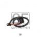 QF60F00017 Quattro Freni