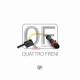 QF60F00020 Quattro Freni