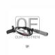 QF60F00208 Quattro Freni