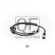 QF60F00313 Quattro Freni