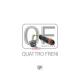QF61F00229 Quattro Freni