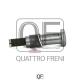 QF83A00009 Quattro Freni