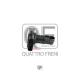QF86A00008 Quattro Freni