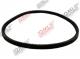 BL17X1065 QML