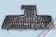 201231 Rezaw-Plast