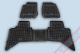 203901 Rezaw-Plast