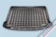 230534 Rezaw-Plast