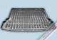 232147 Rezaw-Plast