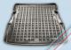 233802 Rezaw-Plast