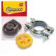RG1118-1200800 RIGINAL