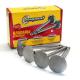 RG2101-1007010 RIGINAL