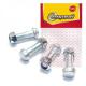 RG2101-2201100 RIGINAL