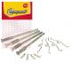 RG2101-3501132 RIGINAL
