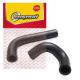 RG2101-8101200 RIGINAL