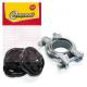 RG2108-1200800 RIGINAL