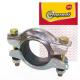 RG2108-1203064 RIGINAL