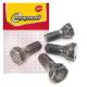 RG2108-3101040 RIGINAL