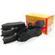 RG2108-3501080 RIGINAL
