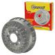 RG2108-3502070 RIGINAL