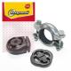RG2110-1200800 RIGINAL