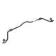 RG2110-2906010 RIGINAL
