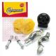 RG2170-1200800 RIGINAL