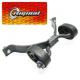 RG2217-1203039 RIGINAL