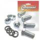RG2217-2200800 RIGINAL
