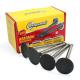 RG24-1007015 RIGINAL