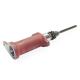 RG24-1016010-12 RIGINAL