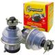 RG24-3003160 RIGINAL