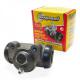 RG24-3501040-01 RIGINAL