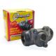 RG24-3501040-02 RIGINAL