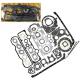 RG245-3906022 RIGINAL