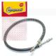 RG2752-1104188 RIGINAL