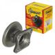 RG3102-2402138 RIGINAL