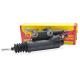 RG31029-1602510 RIGINAL