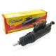 RG31029-1602510-50 RIGINAL