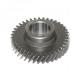 RG31029-1701053-10 RIGINAL