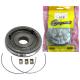 RG31029-1701116-10 RIGINAL