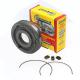 RG31029-1701174-10 RIGINAL