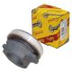 RG3110-1601180 RIGINAL
