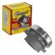 RG3110-1601180-10 RIGINAL