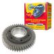RG3110-1701106 RIGINAL