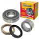 RG3110-2403800 RIGINAL