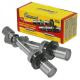 RG3110-3001120 RIGINAL