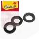 RG3110-3505182 RIGINAL