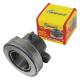 RG3151-1601180 RIGINAL