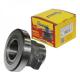 RG3160-50-1601180-02 RIGINAL